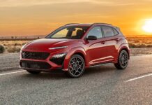 ¿ Usted tiene in auto nuevo de Hyundai ? Pues necesitará un teléfono nuevo