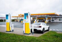 EE.UU.¿ Por qué la industria automotriz acaba de enfrentarse a un nuevo desafío con los EV’s ?
