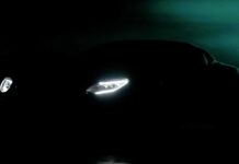 Aston Martin construirá solo 399 unidades de su buque insignia DBS 770 Ultimate