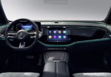 Frankfurt no producirá el auto show del 2021 y pudiera crear un efecto dominó