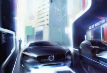 ¿ Los vehículos eléctricos son más accesibles de mantener que los autos a combustion ?