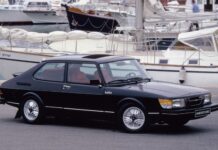 Saab, una automotriz de culto. ¿ Qué fue y que paso con el fabricante de autos Sueco ?