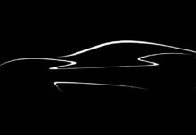 Aston Martin dice que creará vehículos eléctricos de ultra lujo y alto rendimiento que serán ser líderes en la industria