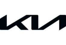 Kia ingresó a la exclusiva lista del “TIME100 Most Influential Companies”