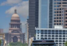 Volkswagen inicia su primer programa de prueba de vehículos autónomos en los EE.UU.