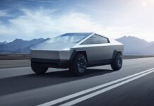 ¿ Por qué el Cybertruck de Tesla puede consolidar más la lealtad a la marca?