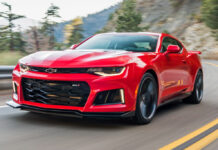 General Motors está retirando más vehículos con bolsas de aire Takata que podrían explotar y arrojar metralla en un choque