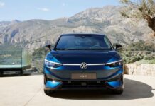 ¿Pueden tanto Volkswagen como Ford ser la mayor amenaza para Tesla en los Estados Unidos ?