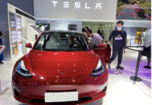 ¿ Puede el nuevo Testa Model 3 cambiar la historia de los EV’s ?