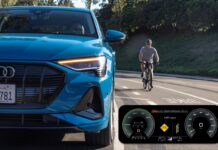 ¿ De que manera las tecnologías V2X pueden aumentar la seguridad de los ciclistas?