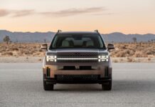 ¿Cómo afectará la expansión de Amazon a las ventas de automóviles al panorama automotriz?