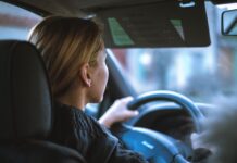 75 Mujeres periodistas elegirán el mejor auto del año en Women’s World Car of the Year