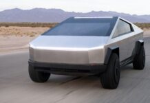 ¿Podrá el Tesla Cybertruck destronar en un futuro a los lideres de ventas de camionetas?