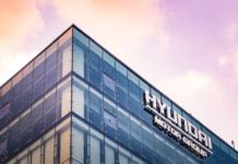 El Grupo Hyundai mostrará en el Innovation Center Singapore (HMGICS) una plataforma de producción flexible y centrada en el ser humano