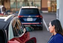 Volkswagen, Audi, Porsche y Scout Motors implementarán el estándar de carga norteamericano en futuros EV’s