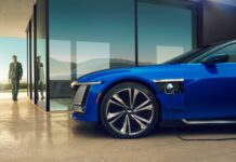 EE.UU. ¿Cómo hará General Motors para hacerle frente a la competencia eléctrica que se le avecina?