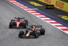 ¿Cuáles son las rutinas de ejercicios y las regulaciones dietéticas de los pilotos de la Formula 1?