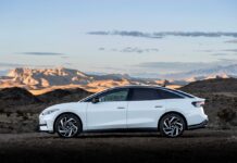 El Grupo Volkswagen logró un fuerte aumento en sus ventas en el 2023