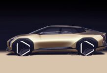 EE.UU. Kia demuestra en el show de CES 2024 el potencial transformador del vehículo futuro al hogar