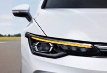 El Golf celebra este año su 50º aniversario y Volkswagen lanza una versión mejorada de su exitoso modelo para conmemorarlo