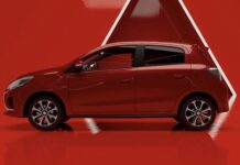 Conozca cuáles son los autos más pequeños del año 2024
