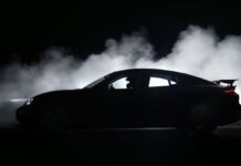 EE.UU. ¿Cuáles son las marcas de autos con más retiros proyectados en un futuro?