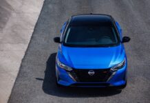 ¿Quién inventó el parasol moderno para los automóviles de hoy ?