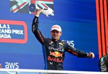 ¿Por qué el GP de Canadá ha sido una de las mejores victorias de la carrera de Max Verstappen?