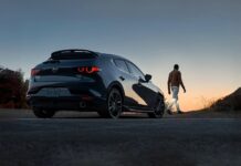 Los mejores autos del 2024 para primerizos: un ranking que te ayudará a elegir