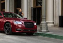 ¿Cuáles son las Marcas con Más Quejas sobre Problemas de Motor en el 2024?