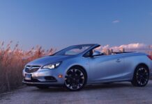 Buick: Los 5 peores modelos