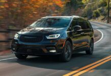 ¿Cuáles son los 5 peores modelos de autos según las críticas de los expertos?