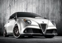 Los 5 peores modelos de Alfa Romeo: La decepción de la herencia italiana