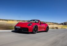 Los 5 problemas más comunes de Porsche