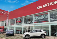 Marcas que han logrado mantenerse a flote a pesar de la disminución general en las ventas