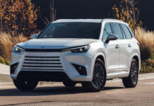 Marcas de Autos de Lujo que Han Mejorado su Fiabilidad en el 2024