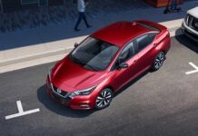 Los 5 Mejores Modelos de Nissan: Calidad y Confiabilidad en Cada Kilómetro