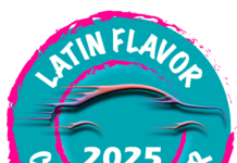 Dan a conocer los ganadores del prestigioso premio “Latin Flavor: Car of the Year del 2025”