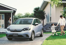 Los 5 Hatchbacks Más Eficientes del 2025