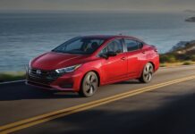 Los 7 Autos con Mejor Relación Calidad-Precio en México en el 2025