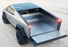 Los 5 Autos Más Sobrevalorados del Mercado Actual