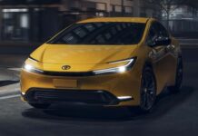 Los 5 Autos Híbridos Ideales para Cambiarte a lo Ecológico sin Complicaciones