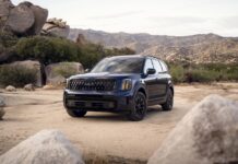 Los 7 Autos con los Motores Más Duraderos en el 2025