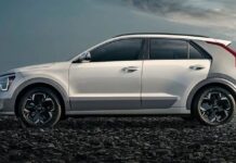 5 Modelos Híbridos que Valen Cada Peso