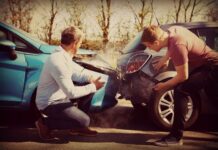 ¿Cual es el país con más muertes en accidentes de tráfico en el mundo?