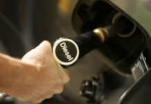 Pasos para el Mantenimiento de Motores Diesel