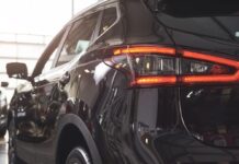 El futuro sobre ruedas: una mirada al mercado automotriz en la República Dominicana
