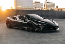 Historia y Curiosidades sobre Marcas de Vehículos Icónicas: Ferrari, Porsche y Toyota