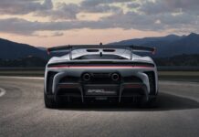 ¿Cuales son los autos más populares entre los influencers de hoy?