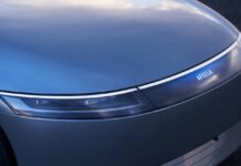 Honda planea un SUV y un vehículo eléctrico asequible del tamaño del Civic